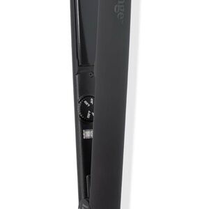 L’ange Matte Black Hair Styling Tool